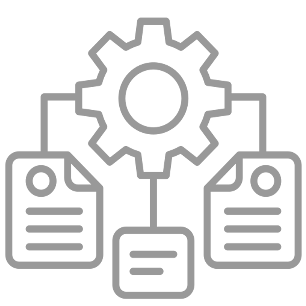The proposal Icon